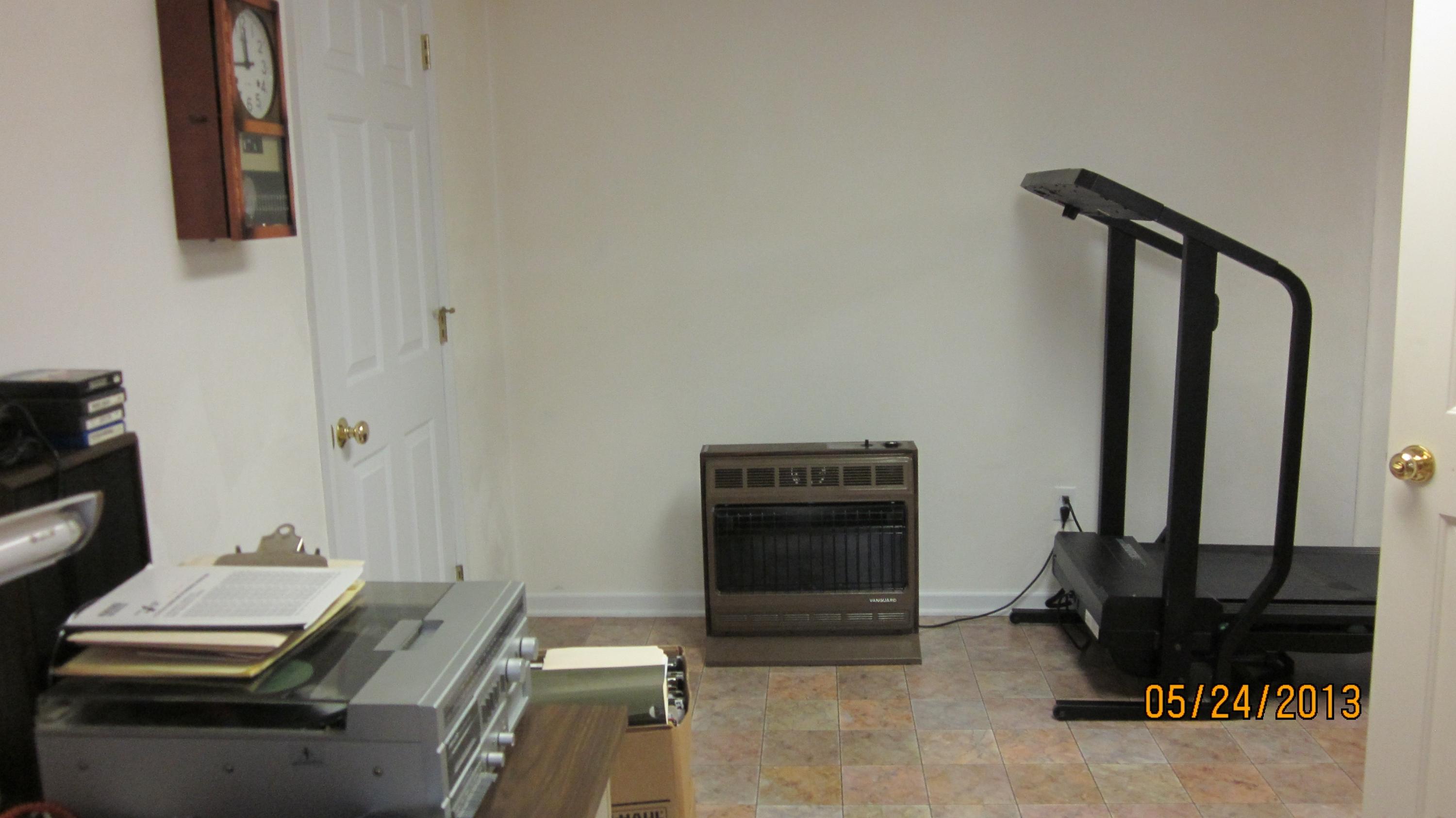 454 Monty Road Boones Mill, VA 24065 - Photo 28 of 54 Lower Work Room