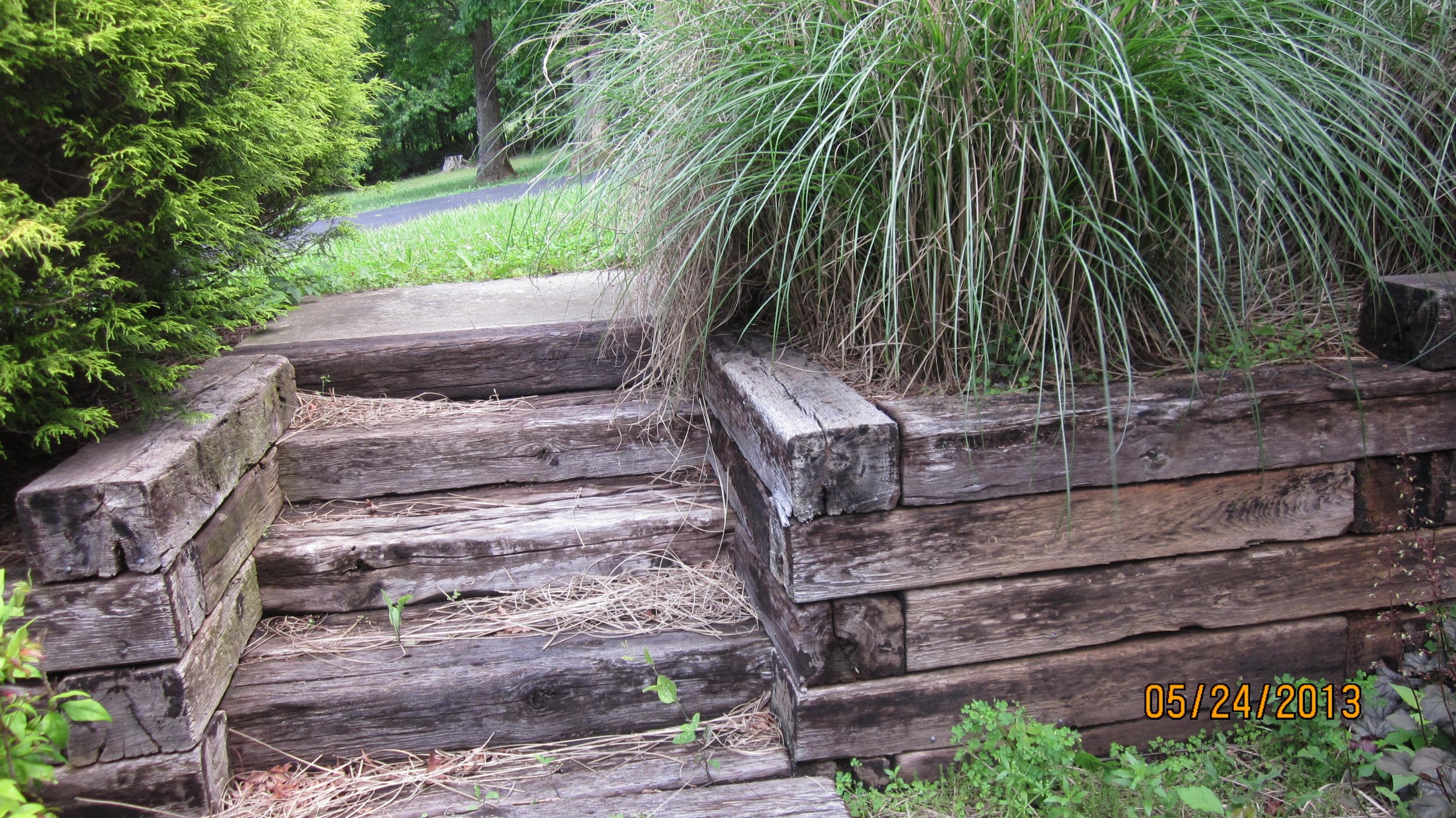 454 Monty Road Boones Mill, VA 24065 - Photo 34 of 54 Nice Landscaping
