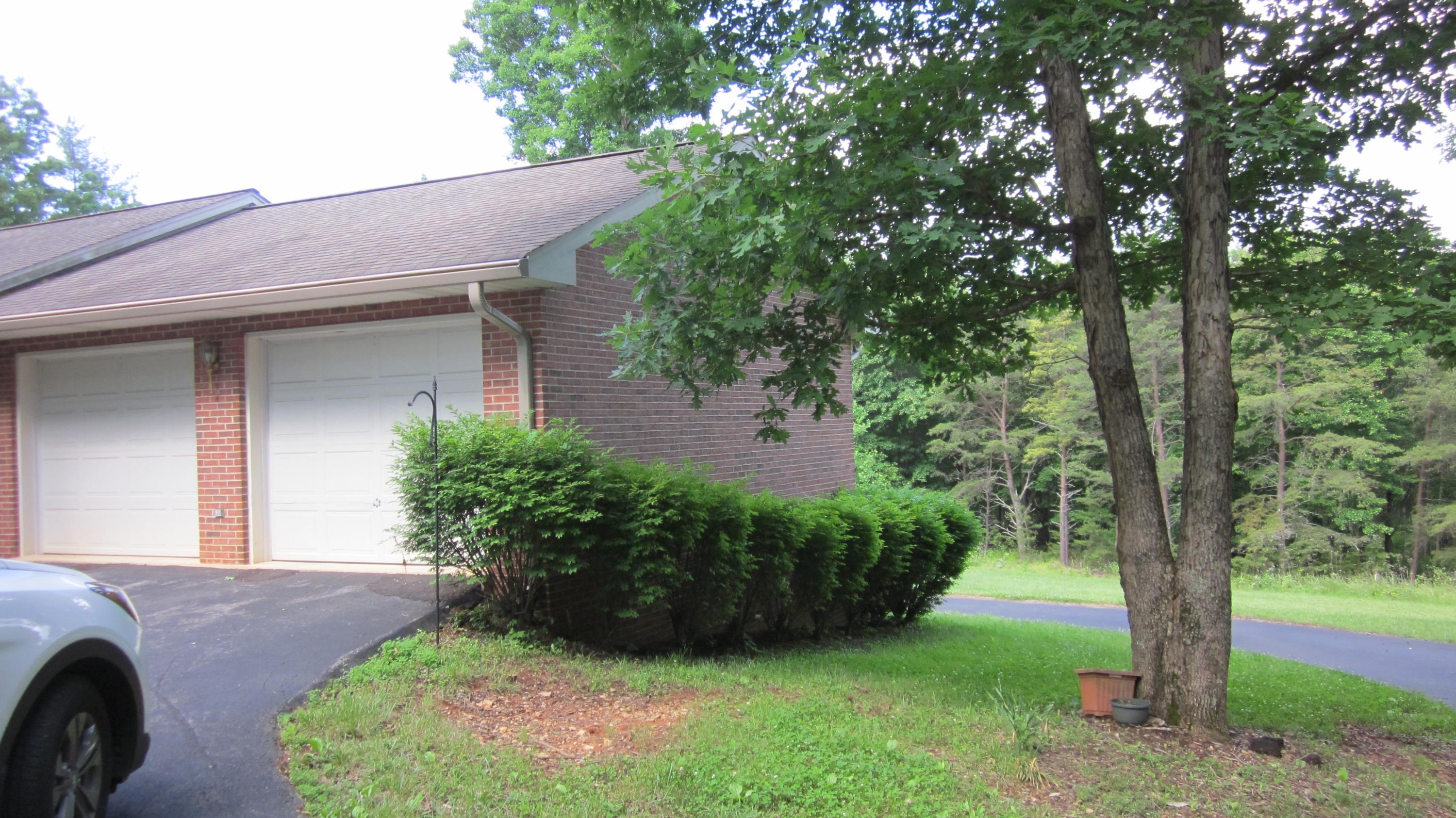 454 Monty Road Boones Mill, VA 24065 - Photo 52 of 54 Right Side