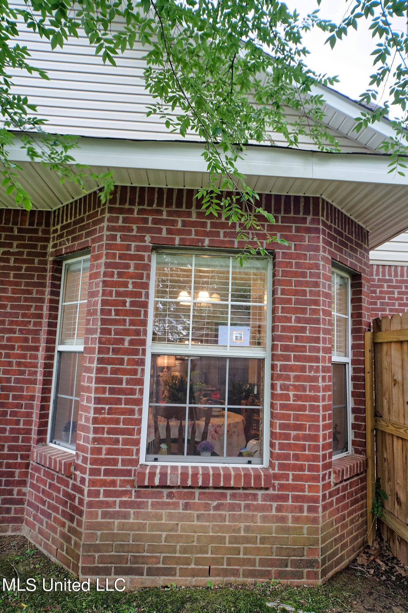 408 Green Tree Place Flowood, MS 39232 - Photo 8 of 27 DSC01032_DxO
