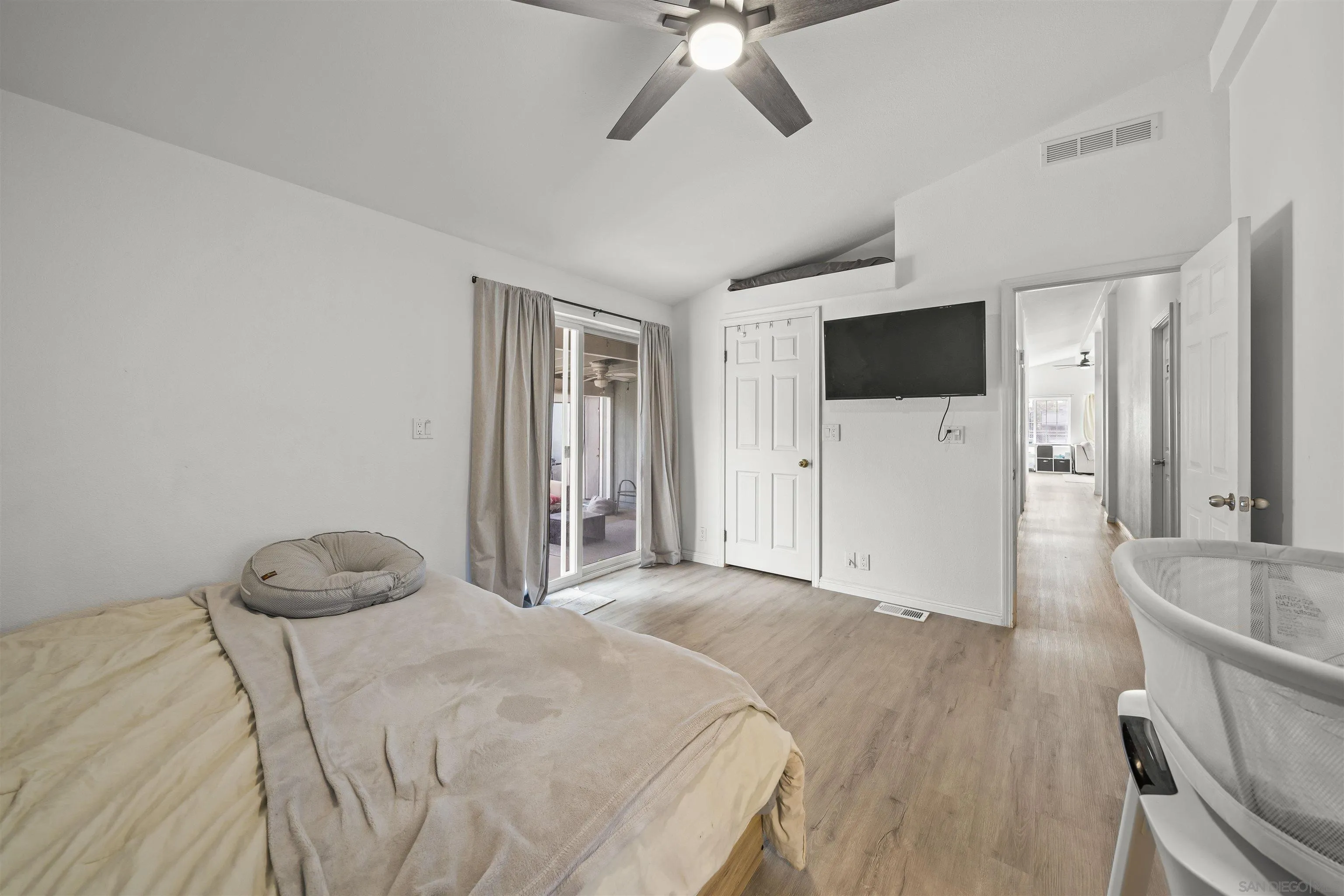 15935 Spring Oaks Road, Unit 82 El Cajon, CA 92021 - Photo 17 of 47 Gallery Image 17