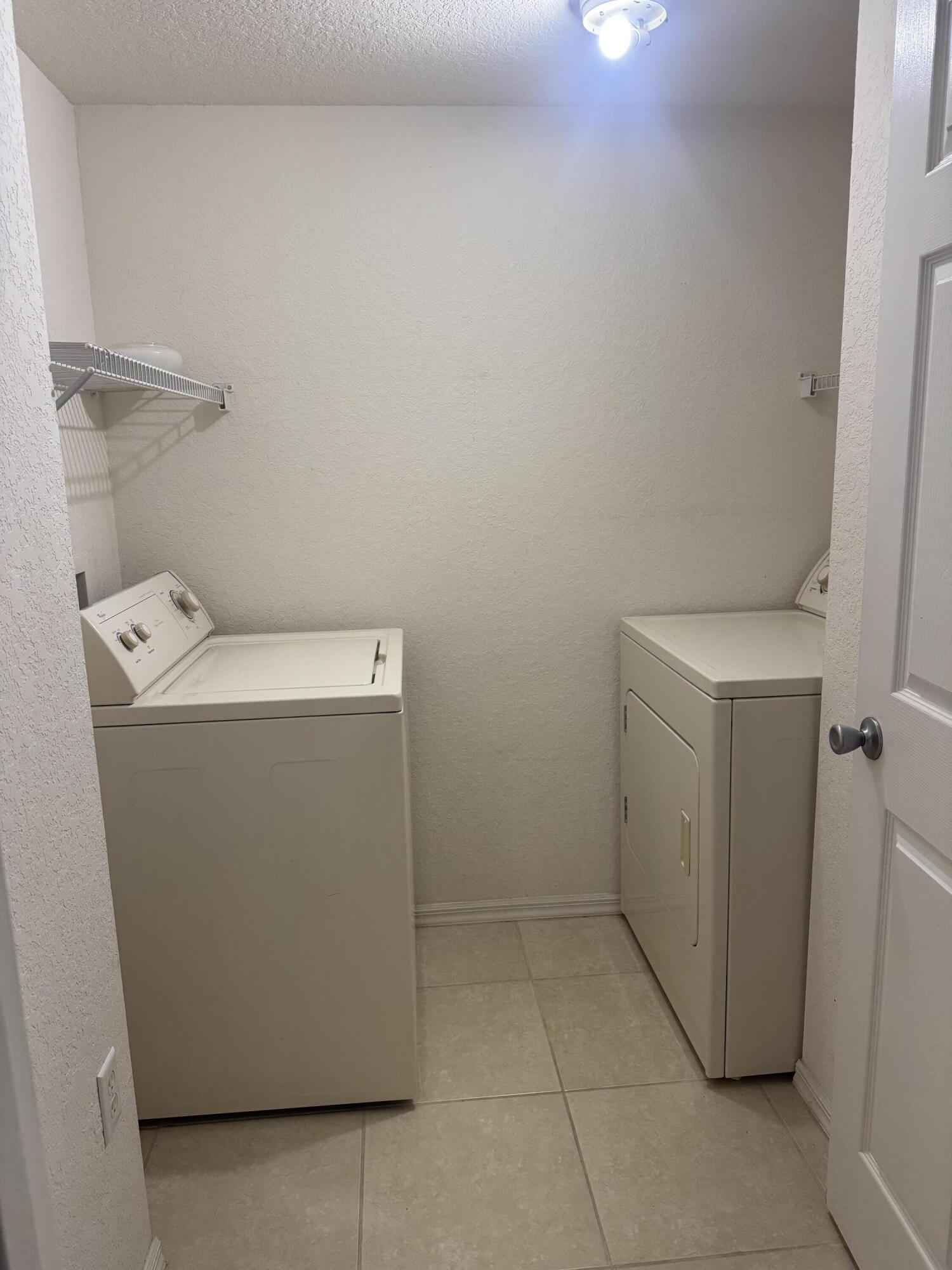 6650 West Sample Road, Unit 6650 Coral Springs, FL 33067 - Photo 15 of 16 IMG_8816