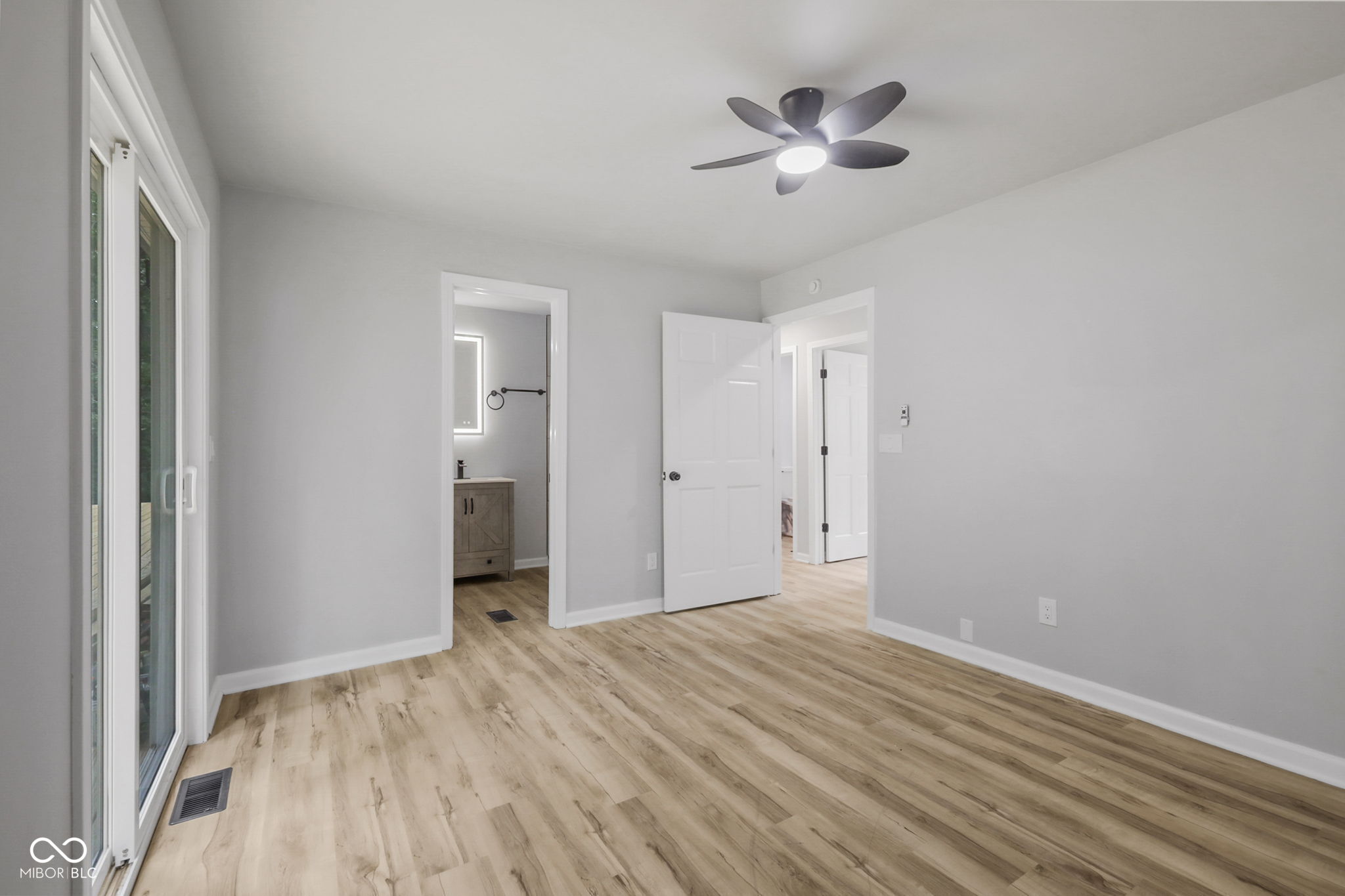 700 Walnut Grove Road Martinsville, IN 46151 - Photo 13 of 34 Gallery Image 13