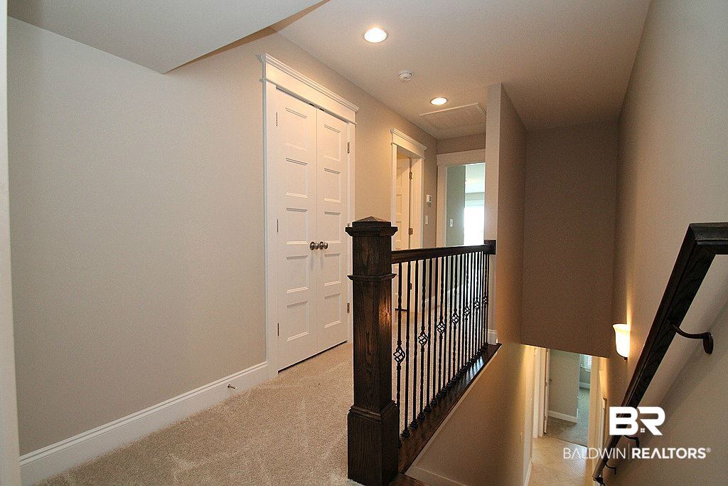11140 Warrenton Road Daphne, AL 36526 - Photo 21 of 32 Gallery Image 21