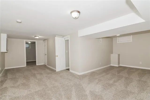 $1,840 | 12804 East Bowen Street, Independence, MO 64055