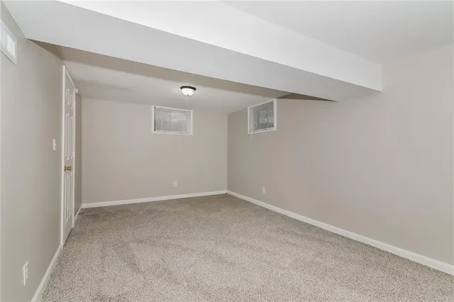 $1,840 | 12804 East Bowen Street, Independence, MO 64055