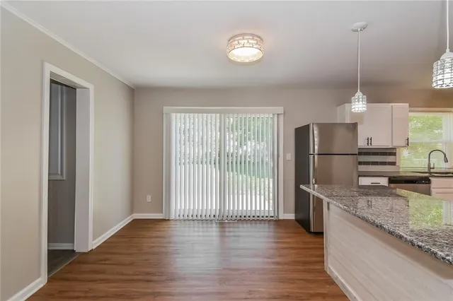 $1,840 | 12804 East Bowen Street, Independence, MO 64055