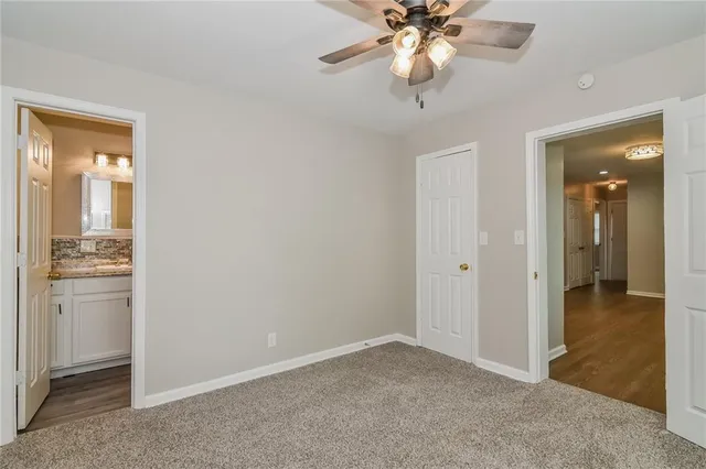 $1,840 | 12804 East Bowen Street, Independence, MO 64055