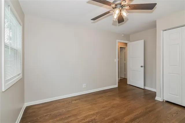 $1,840 | 12804 East Bowen Street, Independence, MO 64055