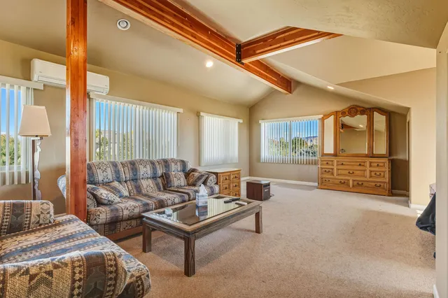 $1,399,900 | 1386 Horseshoe Drive, Fruita, CO 81521