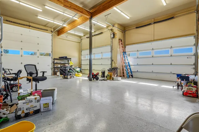 $1,399,900 | 1386 Horseshoe Drive, Fruita, CO 81521