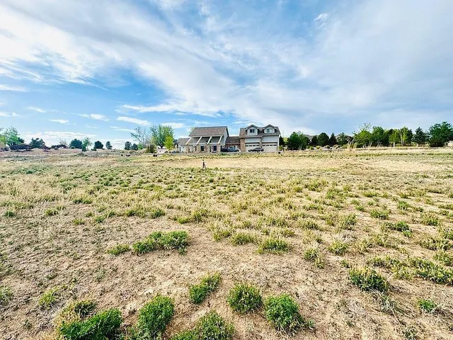 $1,399,900 | 1386 Horseshoe Drive, Fruita, CO 81521