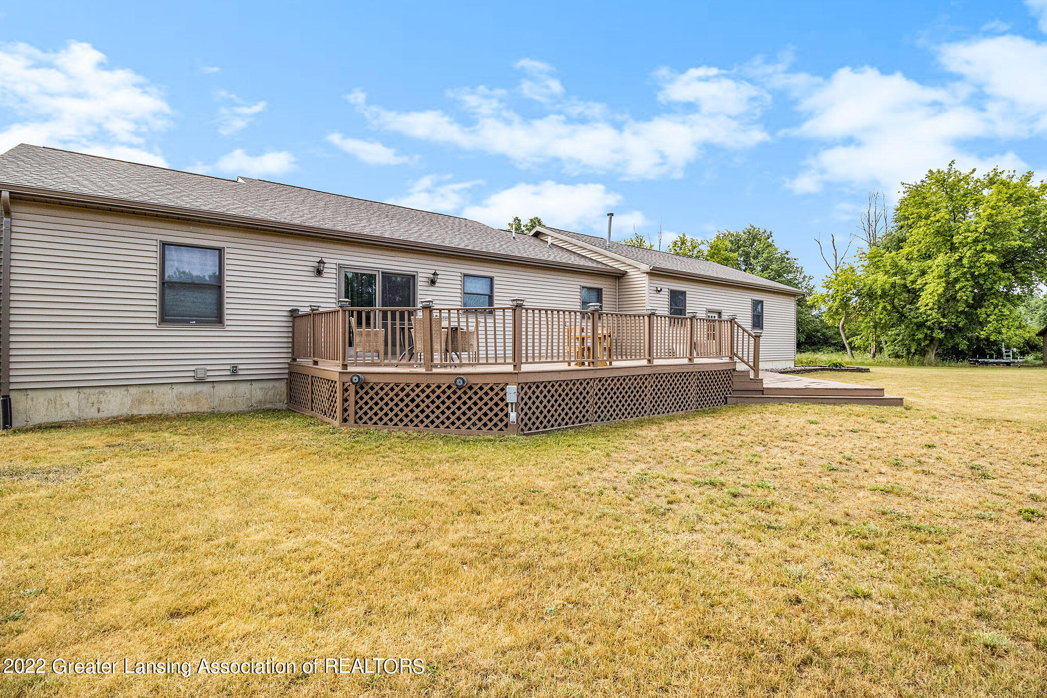 2255 North Ovid Road Ovid, MI 48866 - Photo 28 of 44 IMG_6302