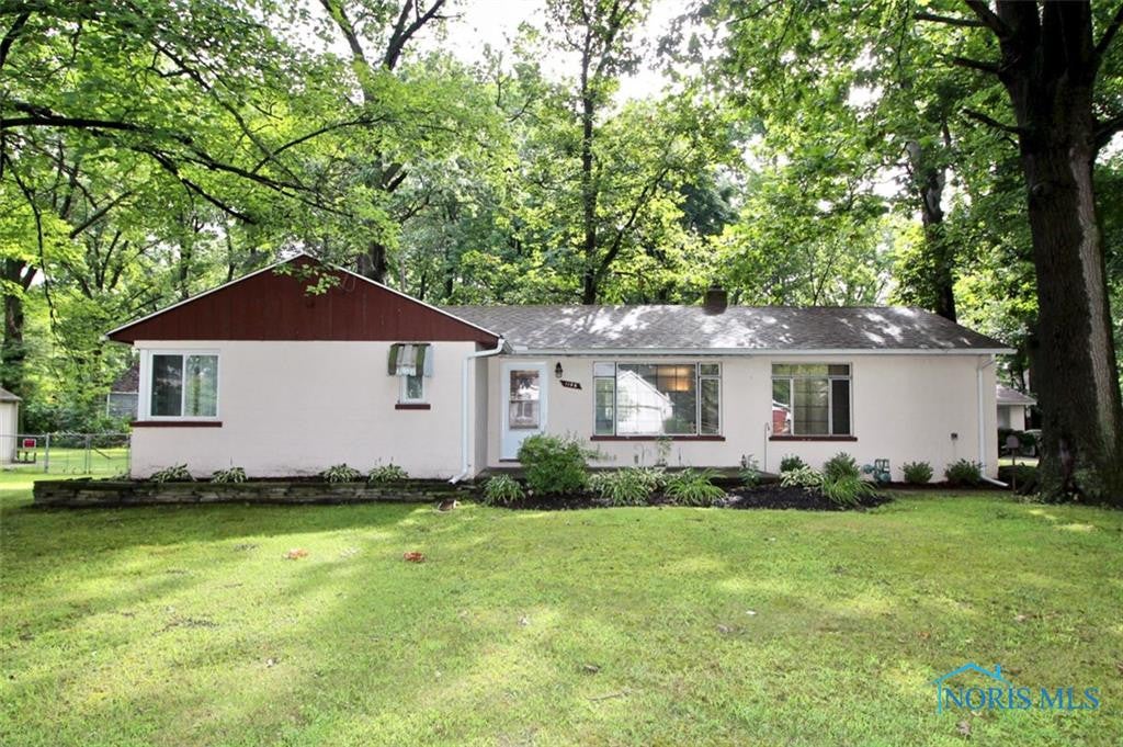1135 Kinder Road Toledo, OH 43615 - Photo 32 of 32 Gallery Image 32