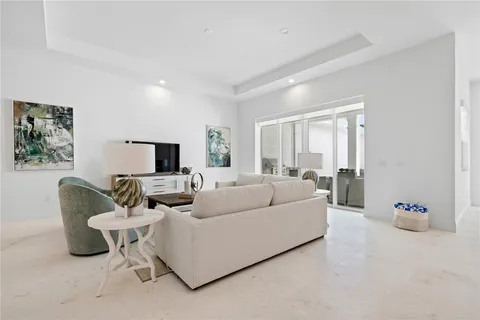 $1,495,000 | 20 Strand Drive, Vero Beach, FL 32963