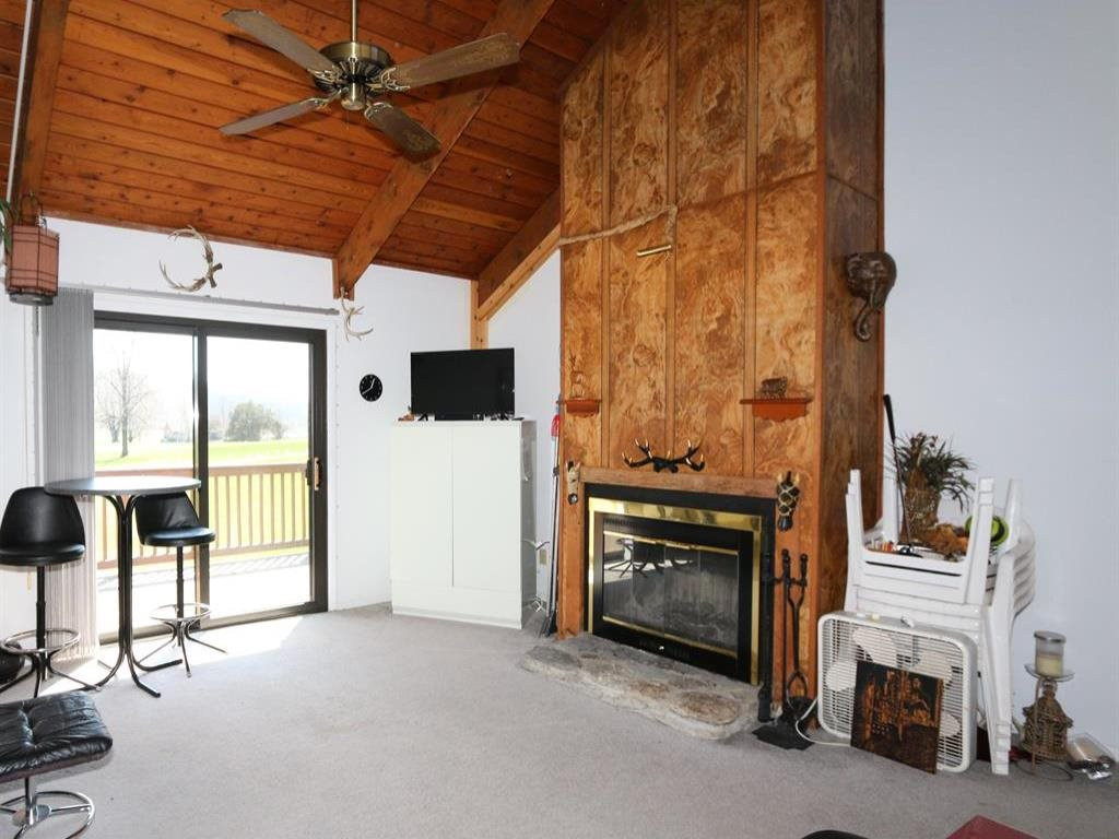 735 Inverness Road, Unit 3 Perry Park, KY 40363 - Photo 13 of 23 Gallery Image 13