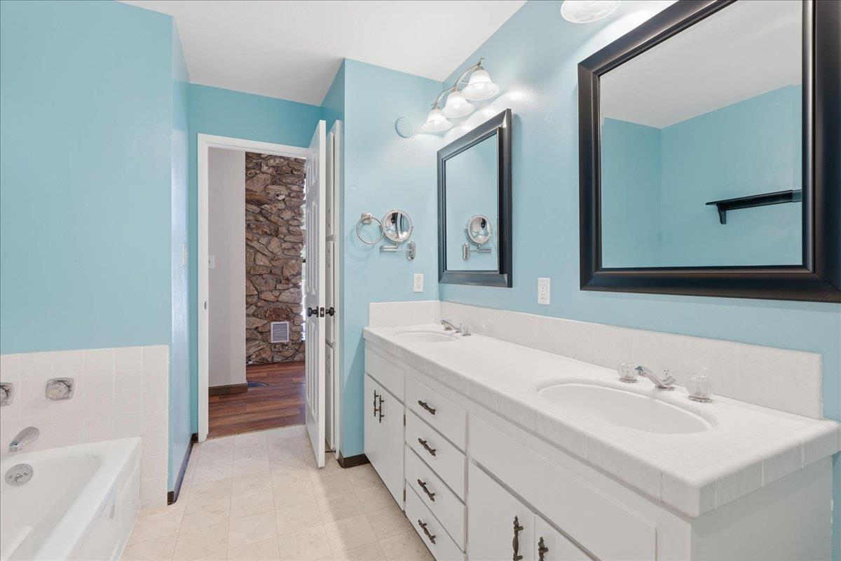 6775 Ridgeway Drive Pollock Pines, CA 95726 - Photo 25 of 54