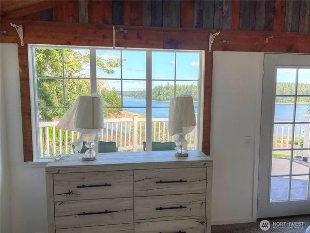 $499,950 | 81 East Panorama Way, Grapeview, WA 98546