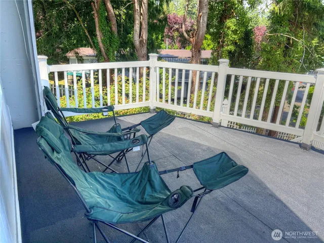 $499,950 | 81 East Panorama Way, Grapeview, WA 98546