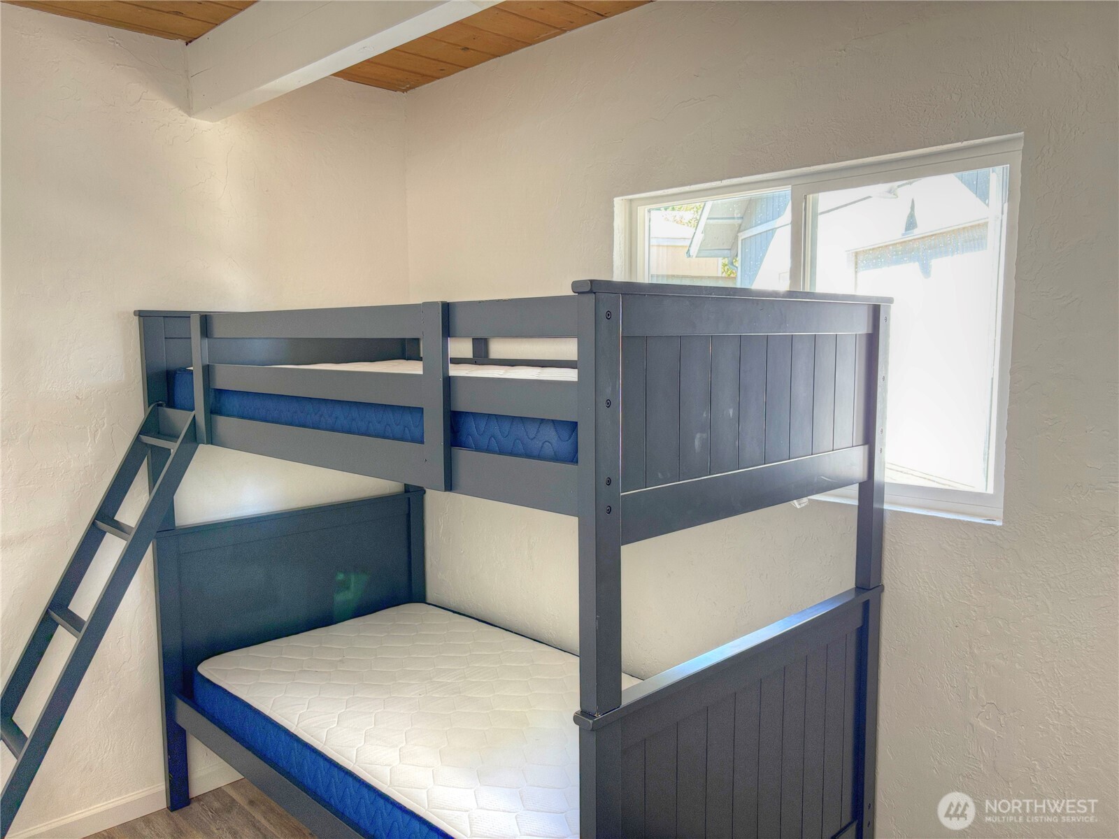 81 East Panorama Way Grapeview, WA 98546 - Photo 15 of 21