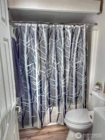 $499,950 | 81 East Panorama Way, Grapeview, WA 98546