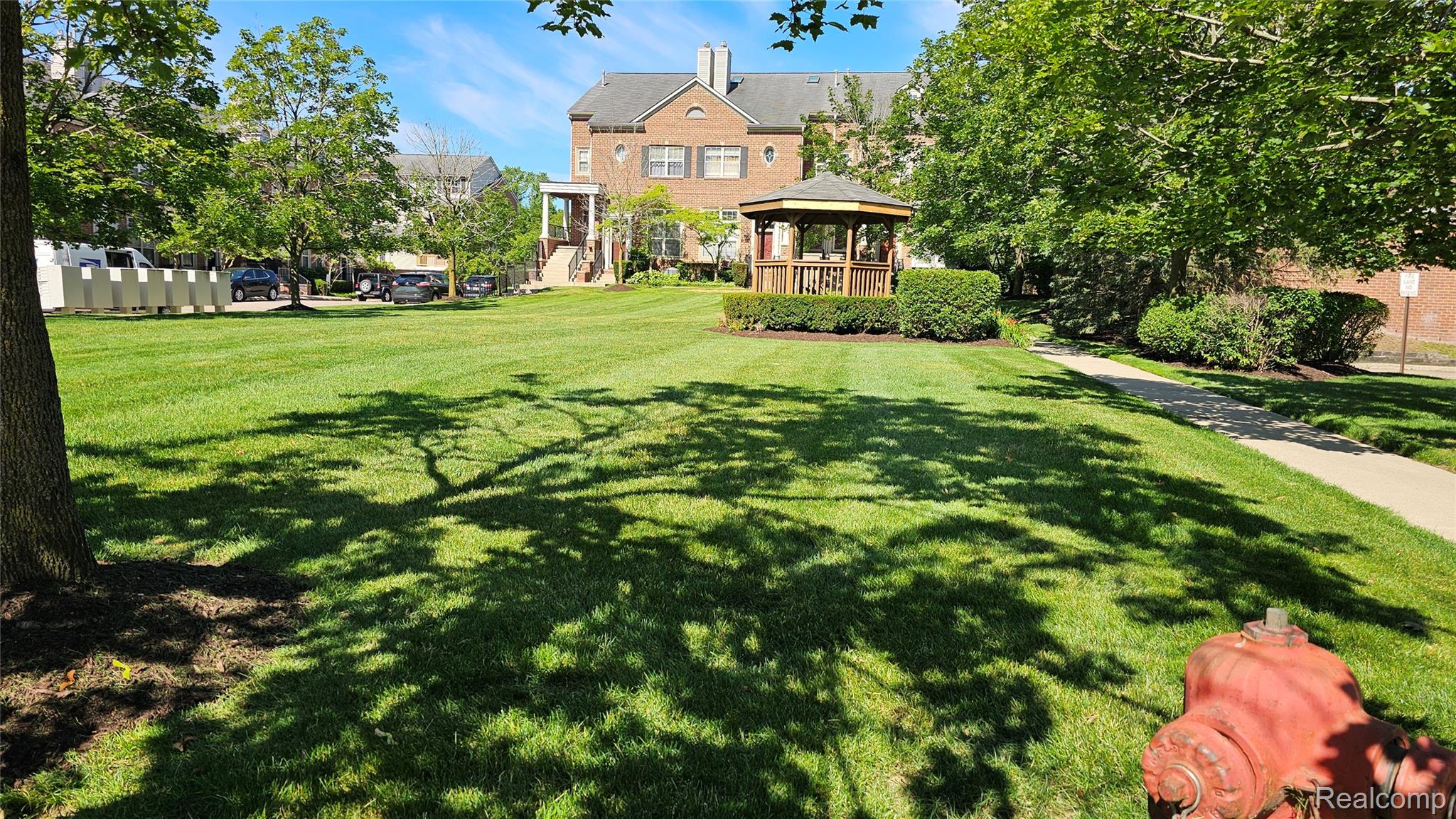 16996 Farmington Road Livonia, MI 48154 - Photo 18 of 18