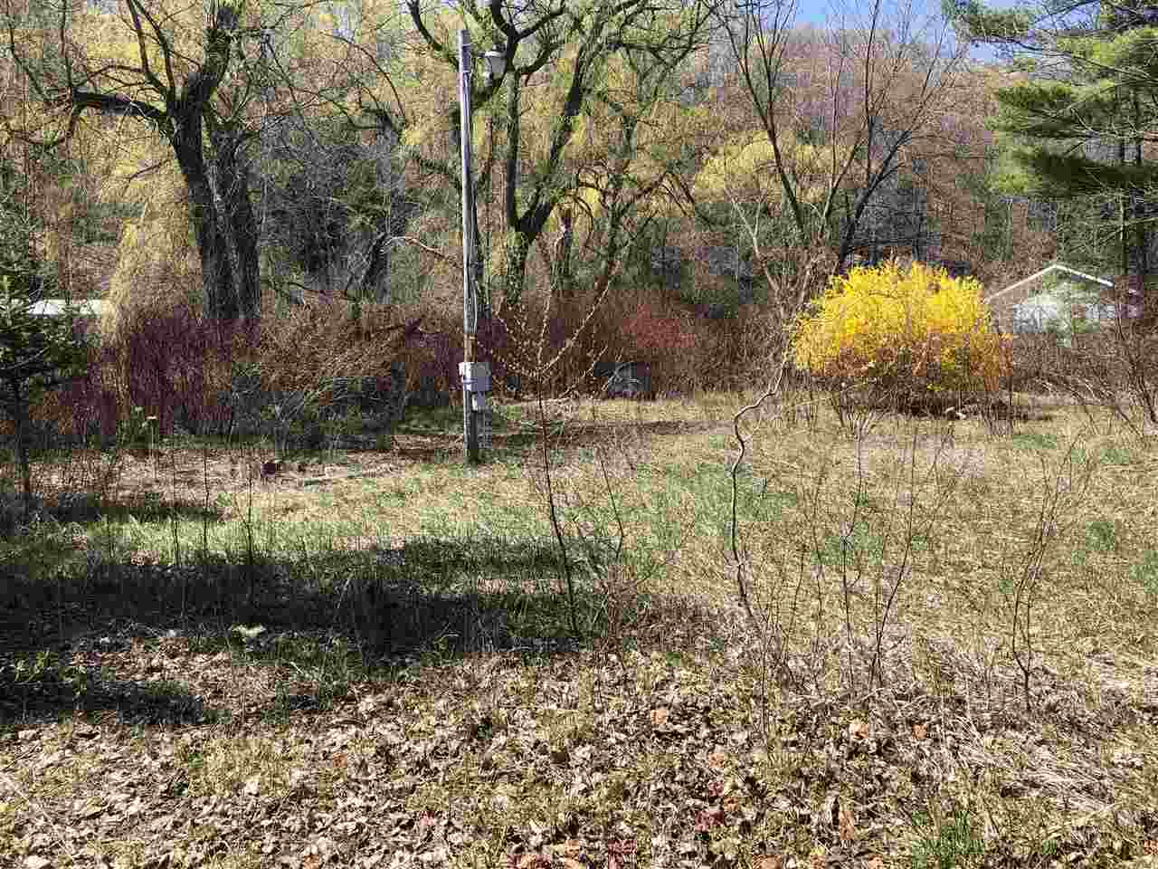 10779 Riverside Drive Honor, MI 49640 - Photo 2 of 9 1886264-1.JPG