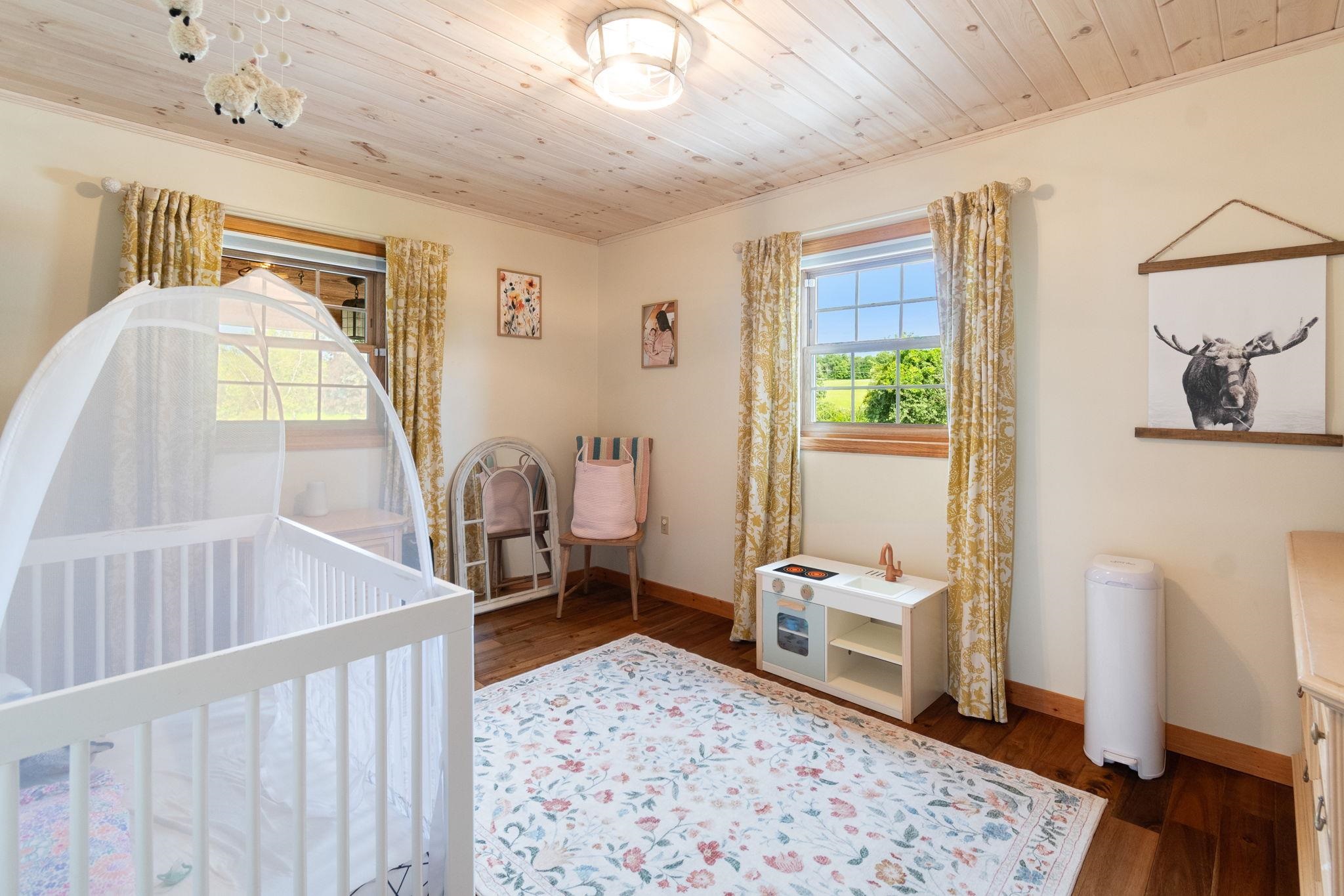234 Cline Road Georgia, VT 05478 - Photo 26 of 52