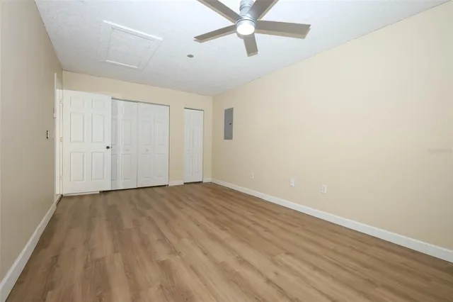 $252,900 | 411 West Gardenia Drive, Orange City, FL 32763