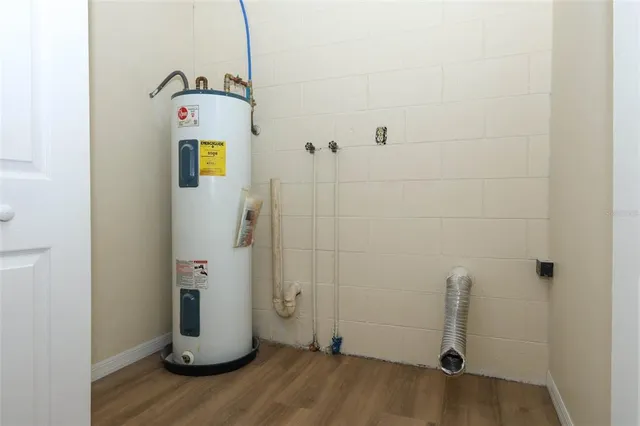 $252,900 | 411 West Gardenia Drive, Orange City, FL 32763