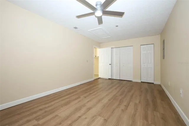 $252,900 | 411 West Gardenia Drive, Orange City, FL 32763