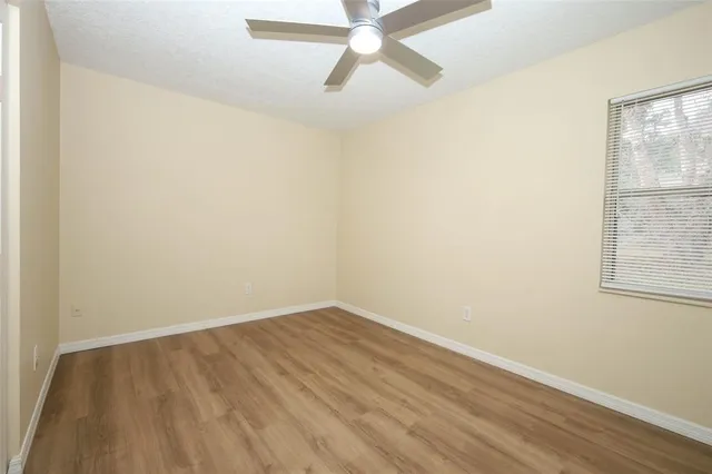 $252,900 | 411 West Gardenia Drive, Orange City, FL 32763