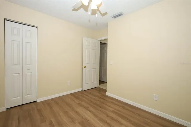 $252,900 | 411 West Gardenia Drive, Orange City, FL 32763