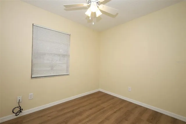 $252,900 | 411 West Gardenia Drive, Orange City, FL 32763