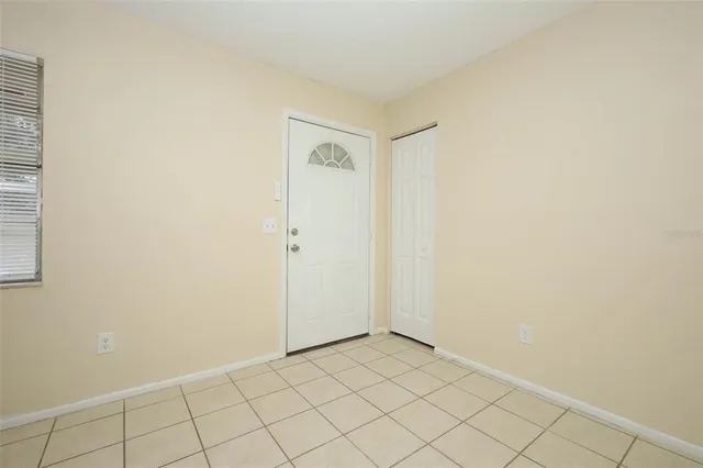 $252,900 | 411 West Gardenia Drive, Orange City, FL 32763