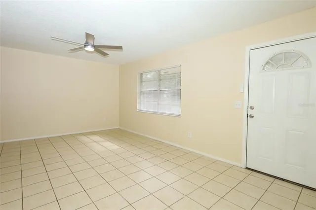 $252,900 | 411 West Gardenia Drive, Orange City, FL 32763