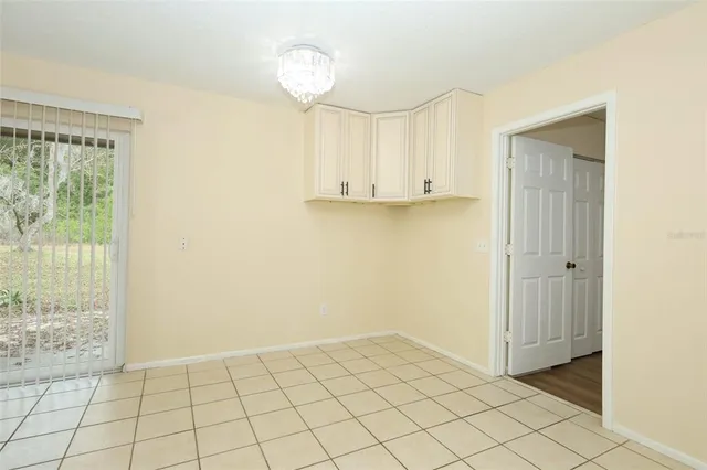 $252,900 | 411 West Gardenia Drive, Orange City, FL 32763