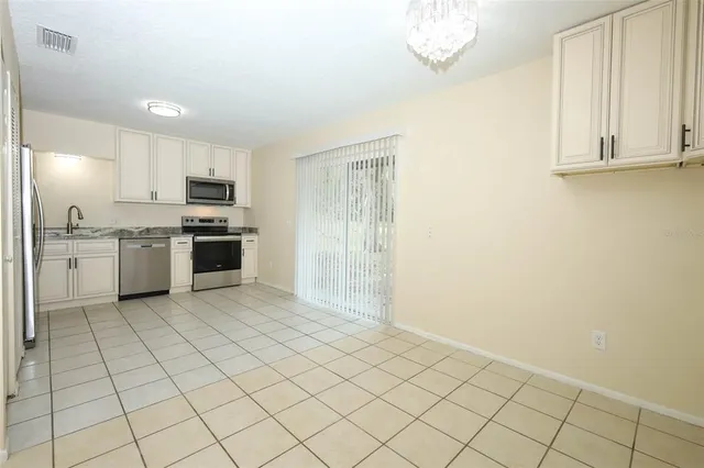 $252,900 | 411 West Gardenia Drive, Orange City, FL 32763