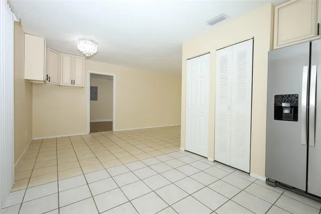 $252,900 | 411 West Gardenia Drive, Orange City, FL 32763