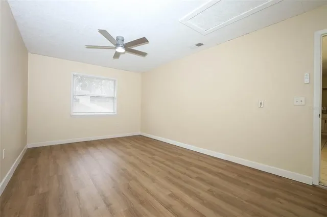 $252,900 | 411 West Gardenia Drive, Orange City, FL 32763