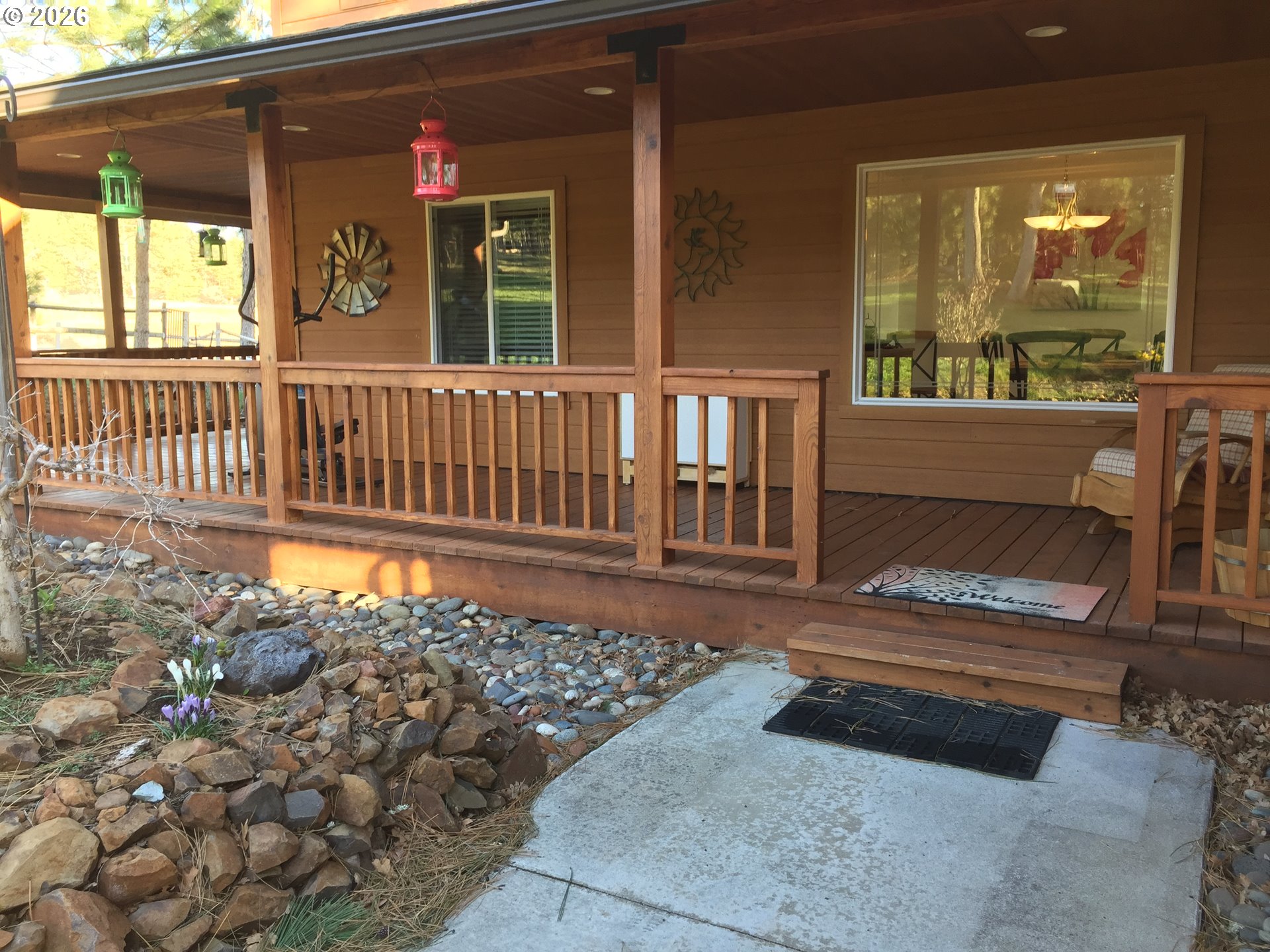 625 Saxton Road Goldendale, WA 98620 - Photo 15 of 43 Gallery Image 15