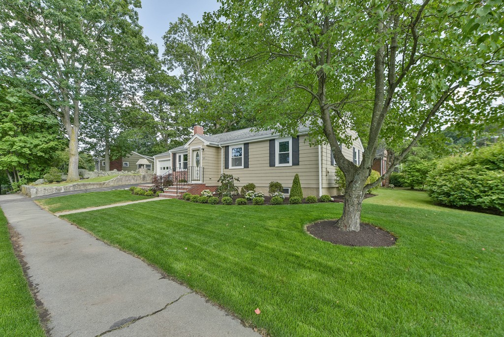 225 Lyman Road Milton, MA 02186 - Photo 1 of 15 Gallery Image 1