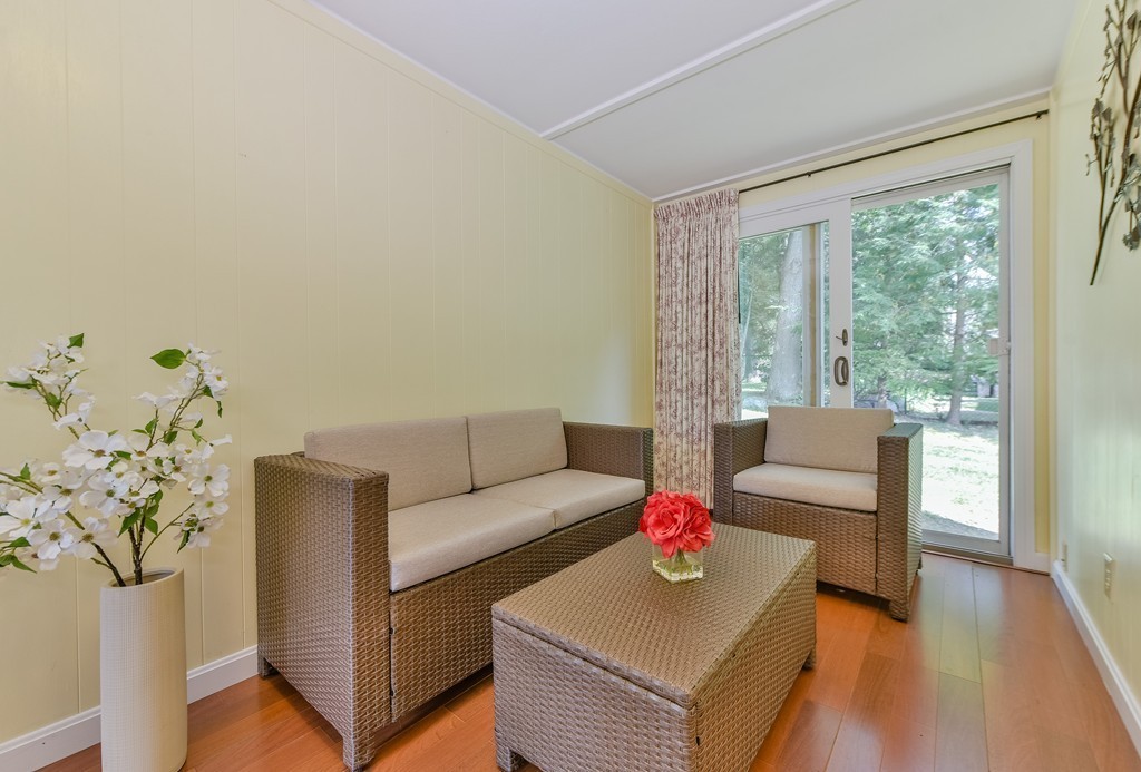 225 Lyman Road Milton, MA 02186 - Photo 11 of 15 Gallery Image 11