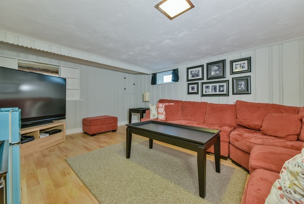 225 Lyman Road Milton, MA 02186 - Photo 13 of 15 Gallery Image 13