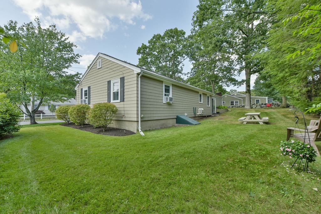 225 Lyman Road Milton, MA 02186 - Photo 14 of 15 Gallery Image 14
