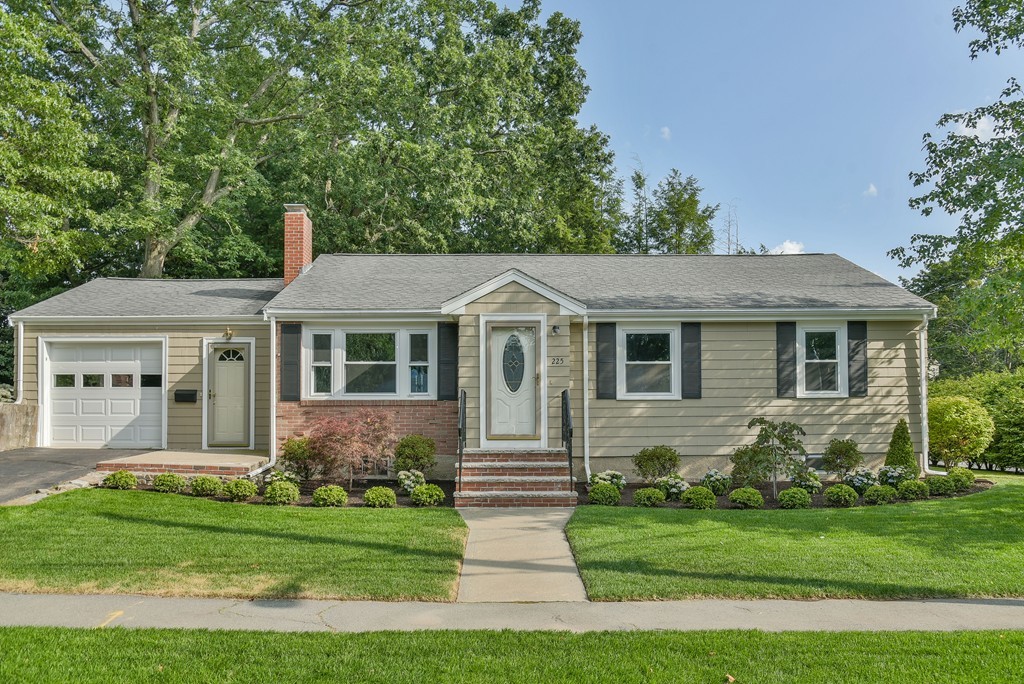 225 Lyman Road Milton, MA 02186 - Photo 15 of 15 Gallery Image 15