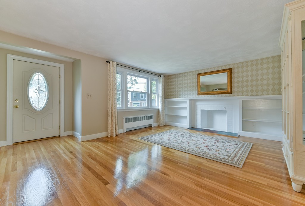 225 Lyman Road Milton, MA 02186 - Photo 2 of 15 Gallery Image 2