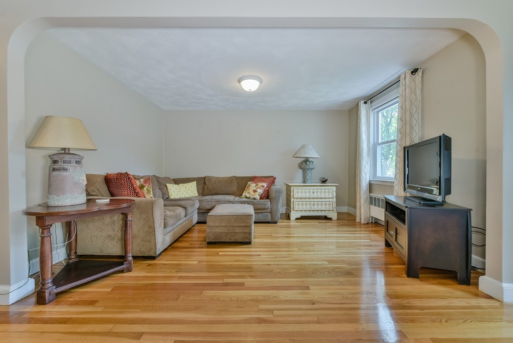 225 Lyman Road Milton, MA 02186 - Photo 3 of 15 Gallery Image 3