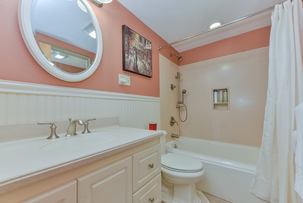 225 Lyman Road Milton, MA 02186 - Photo 7 of 15 Gallery Image 7