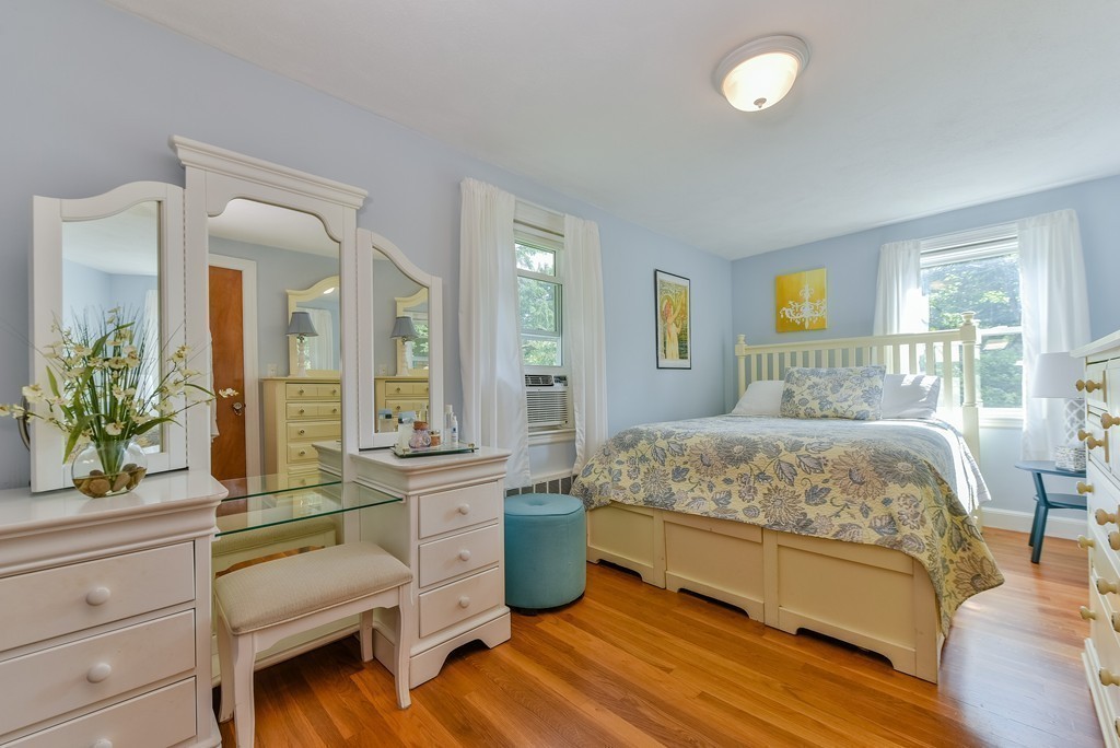 225 Lyman Road Milton, MA 02186 - Photo 8 of 15 Gallery Image 8